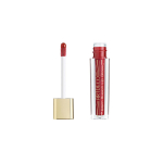 Glam Illusion Lip Gloss 4 ml