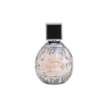 Jimmy Choo for Women EDT W 40 ml