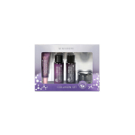 Collagen set
