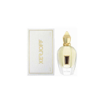 Xerjoff 17/17 Damarose EDP W 50 ml