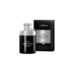 The Absolute Scent For Men EDT 50 ml