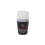 Vichy Homme Deo roll on Regulation Intense Ball for men Deodorant 50 ml