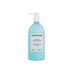 Volume Conditioner 990 ml
