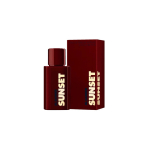 Jil Sander Sunset Intense EDP W 30 ml