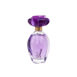 Guess Girl Belle EDT W 100 ml