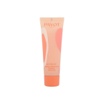 Radiance Sleep Mask 50 ml