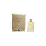 Armaf Club de Nuit Precieux IV PAR W 55 ml