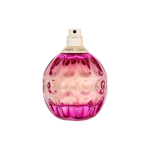 Jimmy Choo Rose Passion EDP W 100 ml Tester