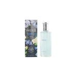 Yardley Bluebell & Sweet Pea EDT W 125 ml