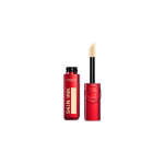 L&acute;Or&eacute;al Paris Infaillible Skin Ink 140 Light Warm 15 ml