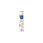 Solar Sparks Anti-Perspirant - Antiperspirant ve spreji 150 ml