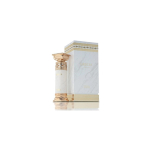 French Avenue Grecia parf&uuml;&uuml;mvesi naistele 100 ml