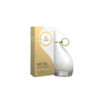 Mirada Muse Beaute Blanche EDP W 100 ml