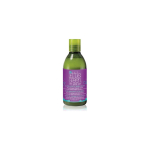 Kids Ultra-Gentle Bubble Bath - Ultra soft bath foam 240 ml
