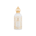 Attar Collection Crystal Love for Her parf&uuml;&uuml;mvesi naistele 100 ml