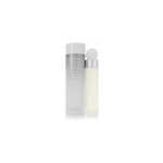 Perry Ellis 360 White tualettvesi meestele 100 ml