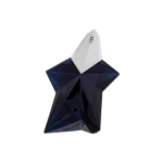Thierry Mugler Angel Elixir parf&uuml;&uuml;mvesi naistele 100 ml
