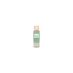 Victoria's Secret Frostmelt BOR W 250 ml