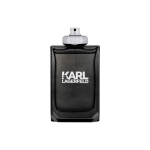 Karl Lagerfeld For Him tualettvesi meestele 100 ml tester