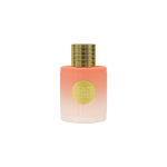 Khadlaj Peach Velvet parf&uuml;&uuml;m naistele 100 ml