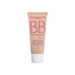 Dermacol BB Beauty Balance Cream 8in1 Nude 30 ml