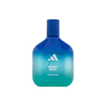 Adidas Vibes Energy Drive parf&uuml;&uuml;mvesi unisex 100 ml