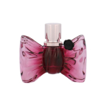 Viktor & Rolf Bonbon parf&uuml;&uuml;mvesi naistele 30 ml