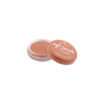 Soft Touch Mousse Blush 5 g
