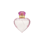Rose Quartz EDT 30 ml