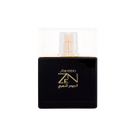 Shiseido Zen Gold Elixir EDP W 100 ml