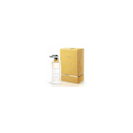 Trussardi Parfums Le Vie Di Milano Walking On Via Fiori Oscuri parf&uuml;&uuml;mvesi unisex 100 ml