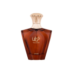 Afnan Turathi Brown parf&uuml;&uuml;mvesi unisex 90 ml