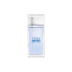 Kenzo L'Eau Kenzo Pour Homme EDT M 50 ml