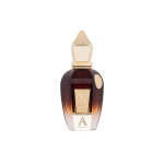 Xerjoff Alexandria II parf&uuml;&uuml;m unisex 50 ml