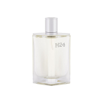 Hermes H24 tualettvesi meestele 100 ml tester