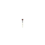 Dermacol Blush & Contouring Brush D53