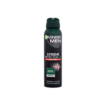 Extreme Protection 150 ml