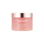 MEDICUBE_Collagen Jelly Cream ujędrniający krem do twarzy 50ml