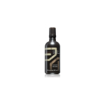 AVEDA_Men Pure-Formance Conditioner odżywka do włos&oacute;w dla mężczyzn 300ml