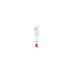 COSRX AC Collection Ultimate Spot Cream 30 g