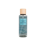 VICTORIA'S SECRET Aqua Kiss BODY MIST 250ml