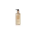 The Edit Vanilla Seduction Hand Wash - Tekut&eacute; m&yacute;dlo na ruce 400 ml