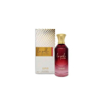 Anfar 1950 La Perle parf&uuml;&uuml;mvesi naistele 85 ml