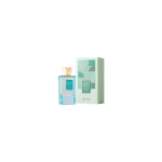 Hamidi Prestige Status parf&uuml;&uuml;mvesi unisex 80 ml
