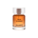 Lagerfeld Bois d'Ambre tualettvesi meestele 50 ml
