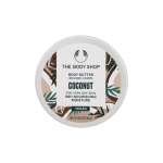 Body Butter 50 ml
