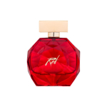 Morgan Red parf&uuml;&uuml;mvesi naistele 100 ml