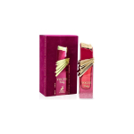 Maison Alhambra Vogue Party parf&uuml;&uuml;mvesi naistele 100 ml