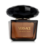 Versace Crystal Noir Perfume 90 ml