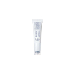 DR. ALTHEA_Retinol Flat Iron Eye Roller serum z retinolem i peptydami Roll-on 25ml